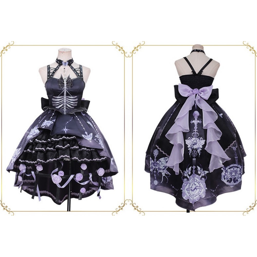 SF126 180523 1-1000x1000.jpg